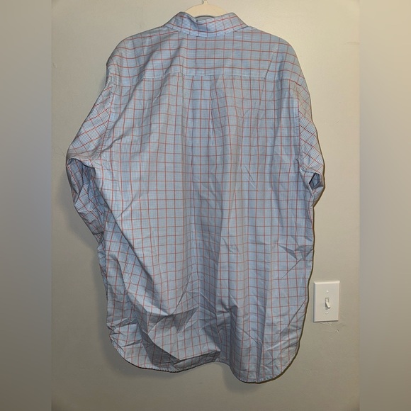 Vineyard Vines Slim Fit Button Up - Picture 3 of 3